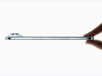 贺兰苹果维修点分享iPhone 17 Air主板高温热循环次生故障 