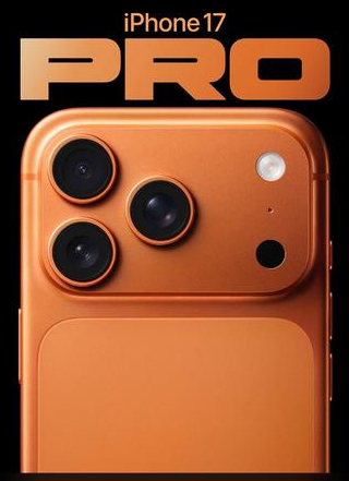 贺兰苹果维修点分享iPhone 17 Pro自动关机第三方电池数据故障 