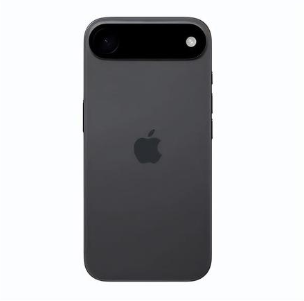贺兰苹果维修点分享iPhone 17 Air黑屏新型故障梳理 