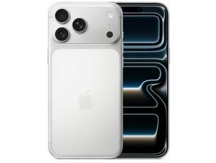 贺兰苹果维修点分享iPhone 17 Pro Max黑屏隐蔽诱因汇总 