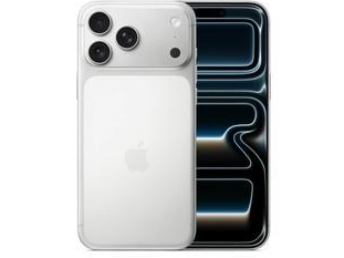 贺兰苹果维修点分享iPhone 17 Pro Max电池升温隐藏场景 